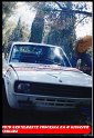 42 Fiat 128 Coupe' - x (2)